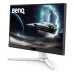 BenQ MOBIUZ EX251 24.5 Inch 220Hz FHD IPS Gaming Monitor